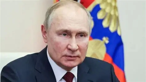 Трамп заявив, що Путін хоче не припинення вогню, а «угоду», — ЗМІ