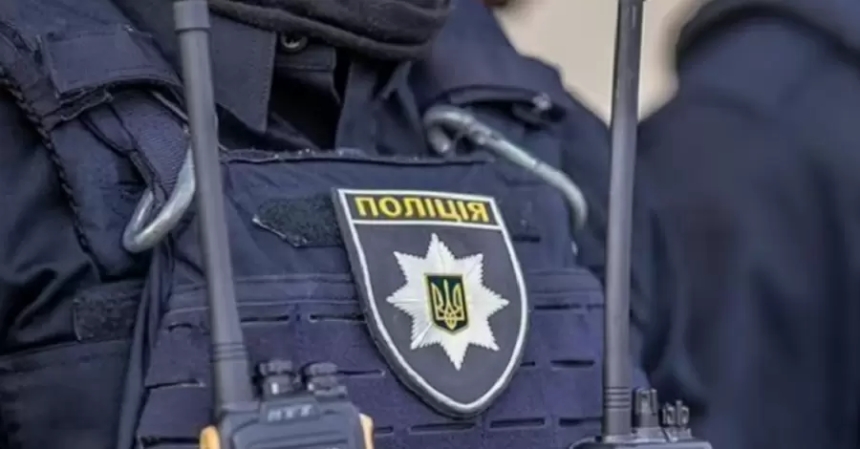 З вересня у школах Миколаєва з'являться офіцери безпеки