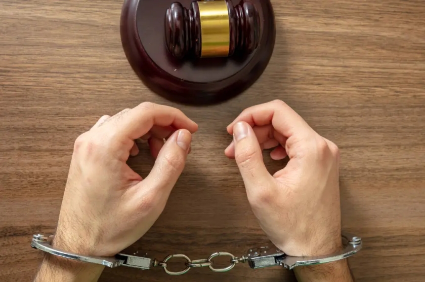 Польща видала Україні майже 90 в’язнів після запиту про екстрадицію