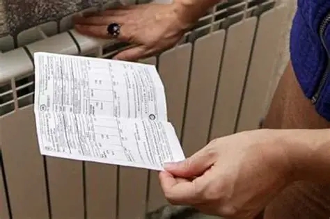 Заборгували за тепло 151 млн грн: у Миколаївській області узгодили компенсації щодо тарифної різниці
