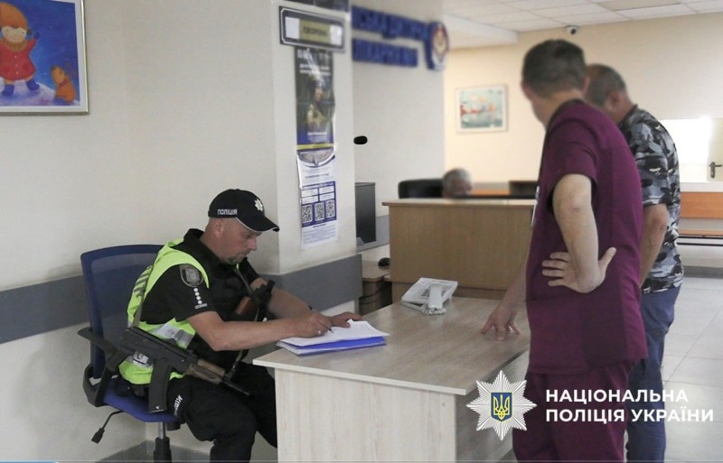 Ребёнок умер при снятии гипса: в Украине расследуют действия врачей