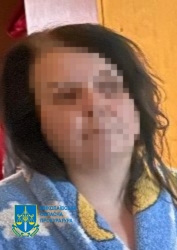 Работала в исправительной колонии во время оккупации: жительница Херсонской области осуждена за коллаборационизм