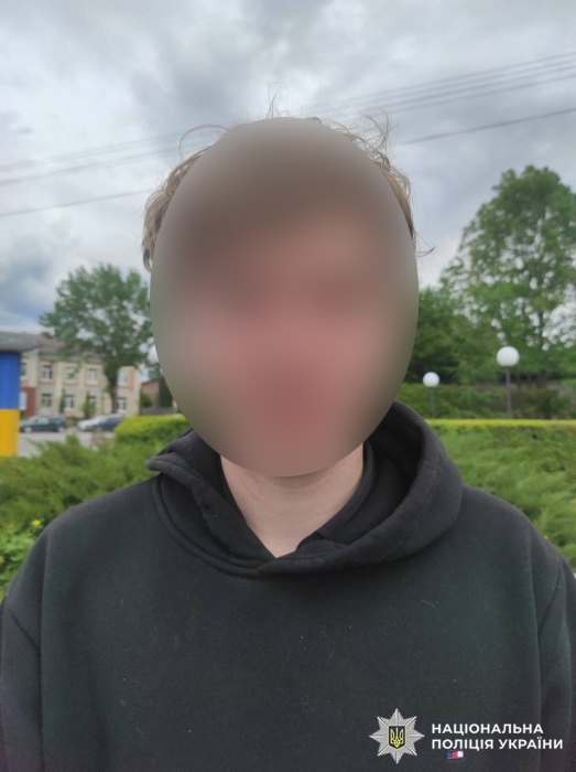 Згвалтував дитину та погрожував убивством: в Україні судитимуть 19-річного хлопця  