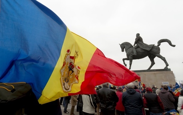 До гарантій безпеки щодо України долучиться ще одна країна