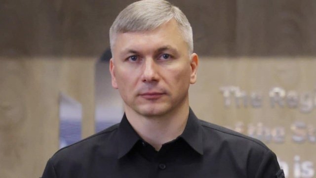 Бізнес на ухилянтах: у Миколаєві розслідують 53 кримінальні справи