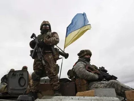 Близько 2 тисяч військових після СЗЧ повернулися на службу на Миколаївщині, - ДБР