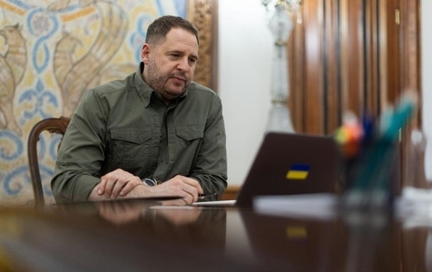 У Зеленского ответили, сколько стран готовы ввести войска в Украину