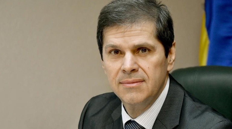 До правління «Енергоатому» увійшов гендиректор Південноукраїнської АЕС