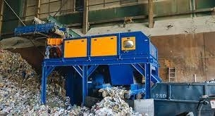 «Нам це потрібно, але не на таких умовах»: Кім про будівництво сортувальної лінії ТПВ у Миколаєві