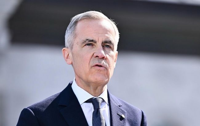 Путіну не можна довіряти, він несе темряву, але його можна зупинити, - Карні
