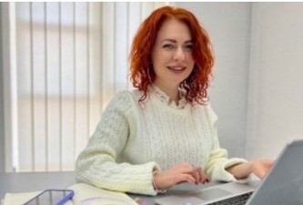 Президент наградил жителей Николаевской области ко Дню Независимости (фото)