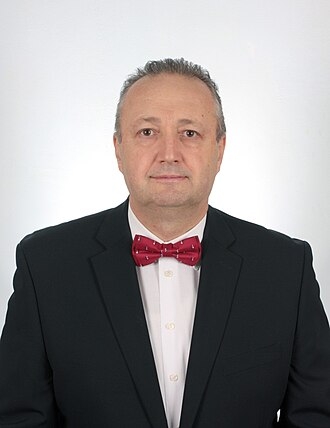 Президент наградил жителей Николаевской области ко Дню Независимости (фото)