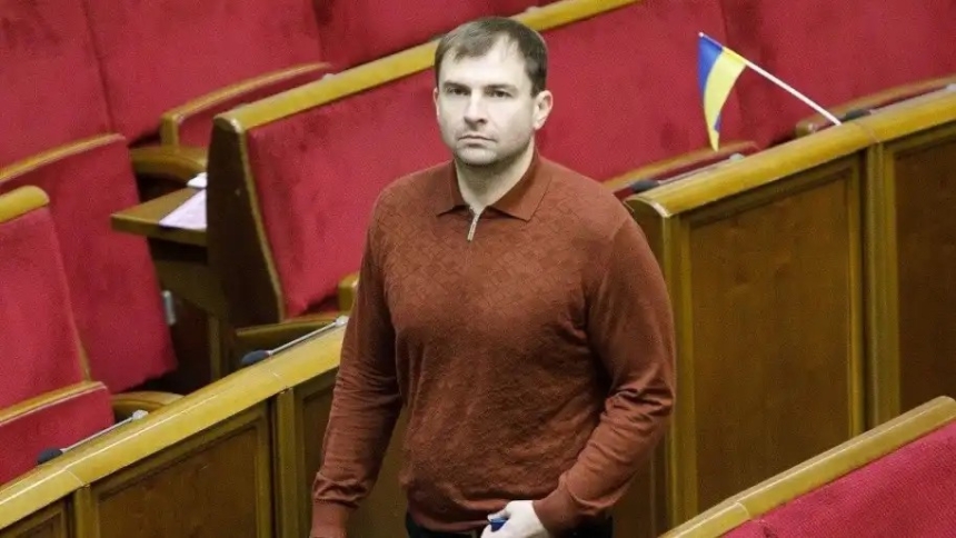 Нардепа Христенко Украине выдали ОАЭ: СМИ узнали новые подробности резонансного дела