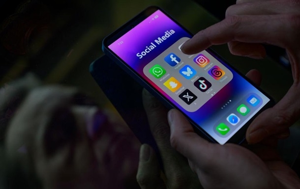 Meta і TikTok виграли судовий процес проти ЄС