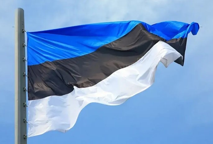 Эстония подтвердила помощь Украине: более 100 миллионов евро