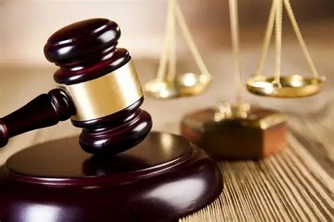 Утримував наркопритон і продавав психотропи: жителю Миколаївської області обрали запобіжний захід