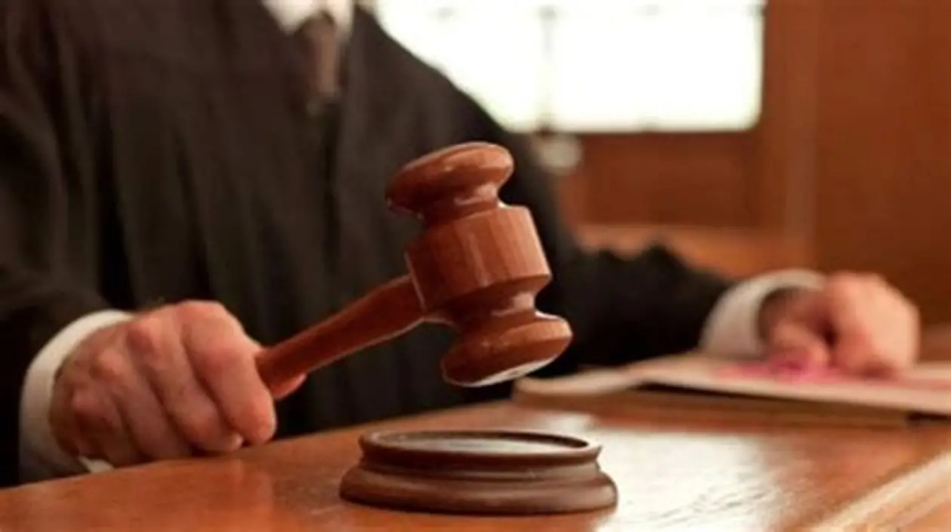 Суд Николаева конфисковал авто нарушителя ПДД и отправит его на торги
