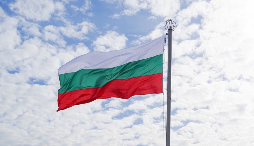Зброю для України вироблятимуть у Болгарії, — ЗМІ