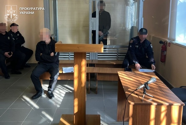 Мужчина насиловал 10-летнего ребенка: его задержали