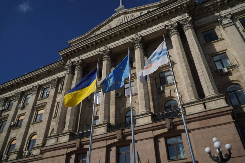 Николаевцев приглашают на общественные слушания по переименованию двух улиц