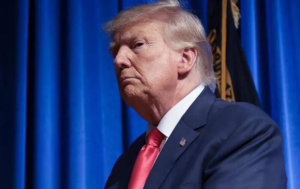 Трамп хочет вернуть войска США в Афганистан: талибы отреагировали
