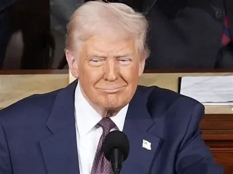 Рабочая виза в США будет стоить $100 000: Трамп ужесточает иммиграционные правила