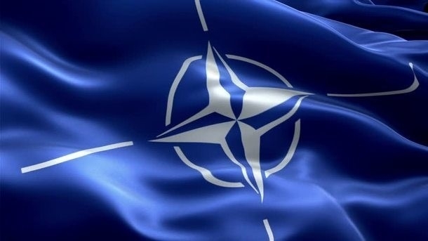 Путин проверяет, насколько НАТО привержено защите стран Балтии, - FT