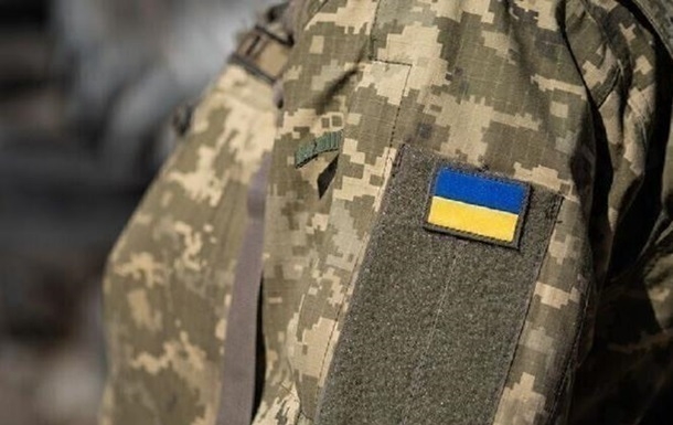 На здание ТЦК напали: сбежали трое военнообязанных 
