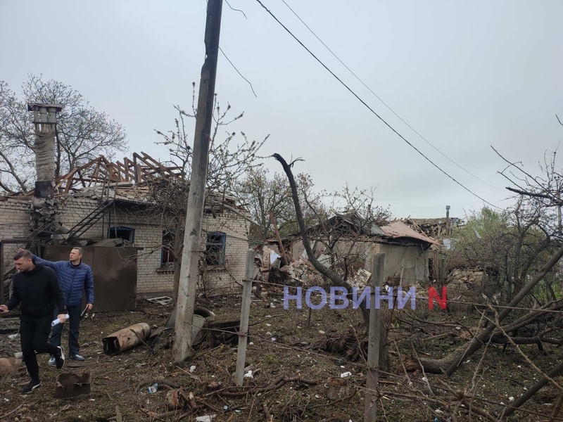 Фото ілюстраційне, з архіву Новин-N
