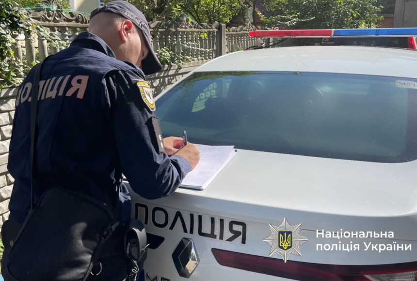 «Форд» среди ночи въехал в стадо овец: погибли 28 животных
