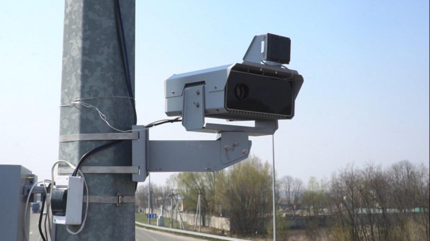 В Украине могут появиться новые штрафы за дрифт и вождение в нетрезвом виде