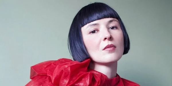 Украинская актриса появится в сериале о Гарри Поттере