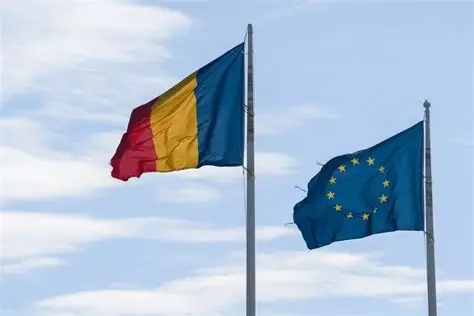 Румунія планує співпрацювати з Україною з виробництва дронів у рамках програми ЄС з оборони