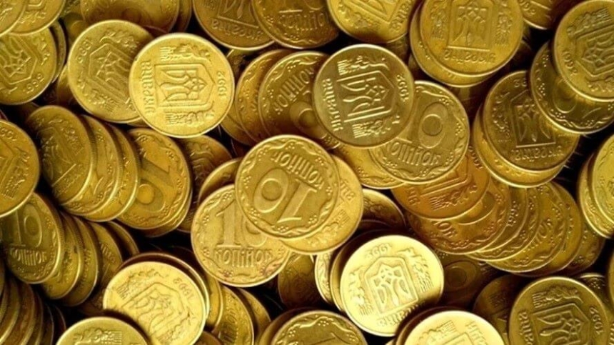 Что изменится для украинцев с 1 октября