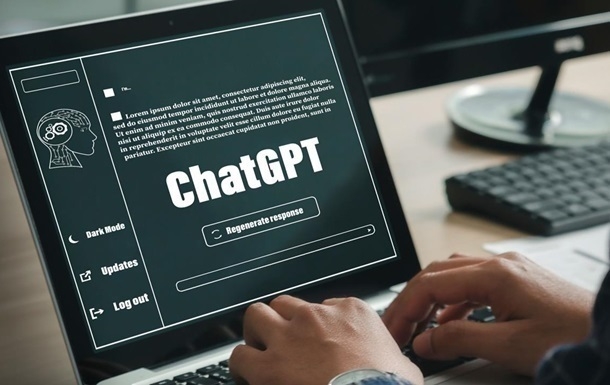 В ChatGPT появится реклама