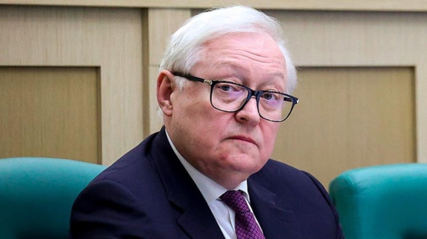 В Кремле анонсировали следующий раунд переговоров с США
