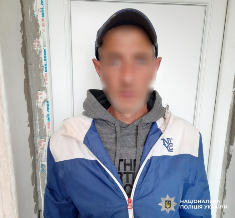 Украл продуктов на 10 лет тюрьмы: в Николаевской области будут судить мужчину
