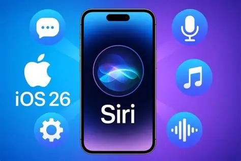 Ошибка iOS 26: Как решить проблему с активацией iMessage и избежать сбоев