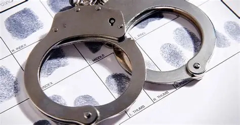 У Росії тіньовий олігарх затриманий у справі про вбивство