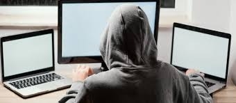 В Николаевской области мошенник обманул мужчину на 180 тысяч гривен
