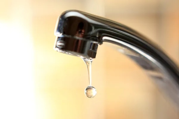 Без води майже на три доби: які будинки в Миколаєві залишились без водопостачання