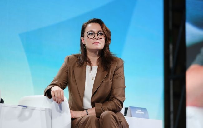 Уряд змінює принципи роботи з прифронтовими регіонами: Свириденко пояснила механізм