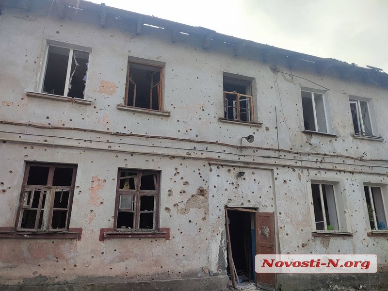Фото ілюстраційне, з архіву Новин-N