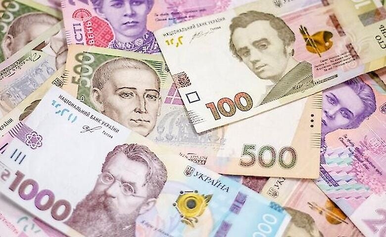 Анализы воды в школах Николаевской области: деньги собирали с родителей, чиновники не знали