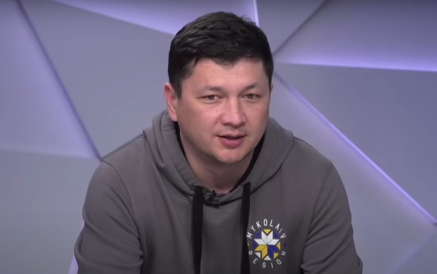 Кім спрогнозував терміни завершення війни в Україні