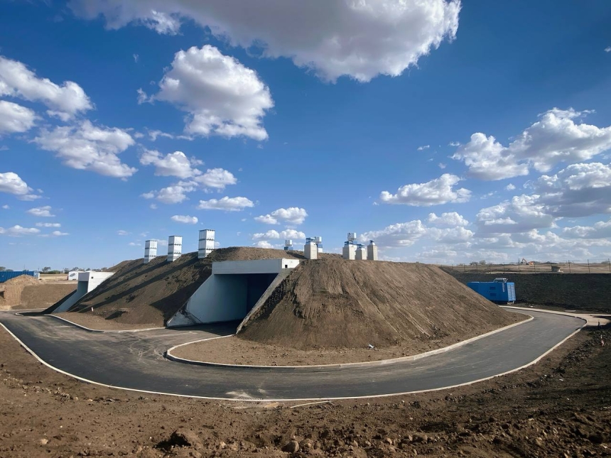 Орыс шкафтарындағы порно