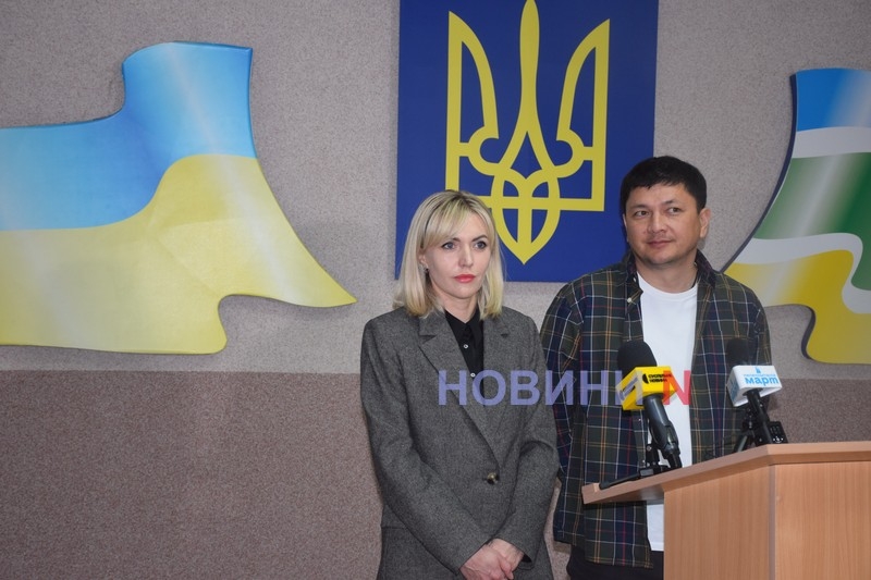 Автобуси є, але немає доріг і діти ригають: на Миколаївщині хочуть відремонтувати «шкільні маршрути»