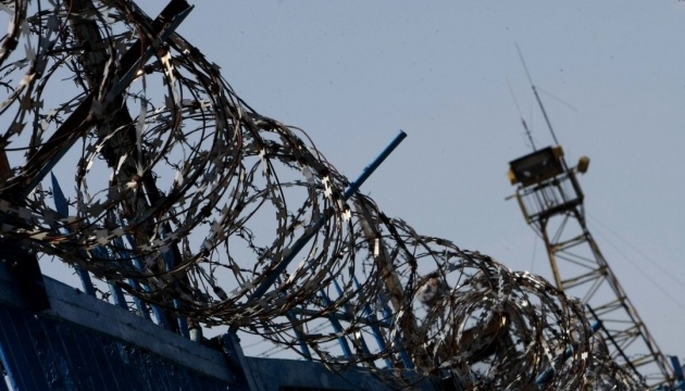 На Миколаївщині ув’язнений організував наркобізнес не виходячи з колонії: тепер залишиться там ще