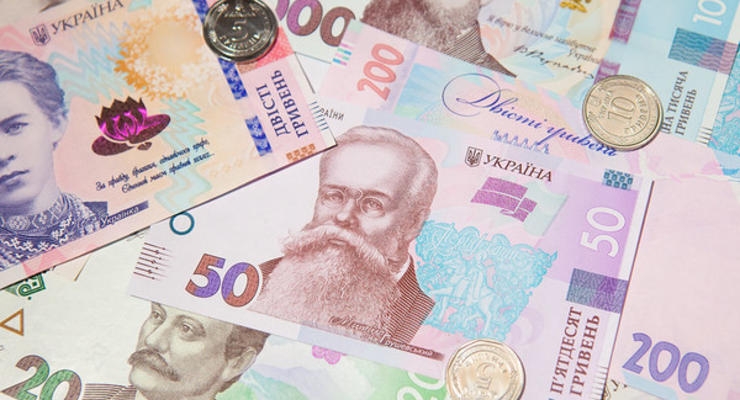 Нові пільги для українців: кого звільнять від адміністративних зборів