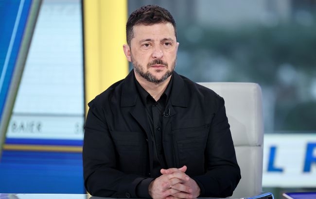 Ребенок погиб в храме: Зеленский подытожил неделю обстрелов Украины
